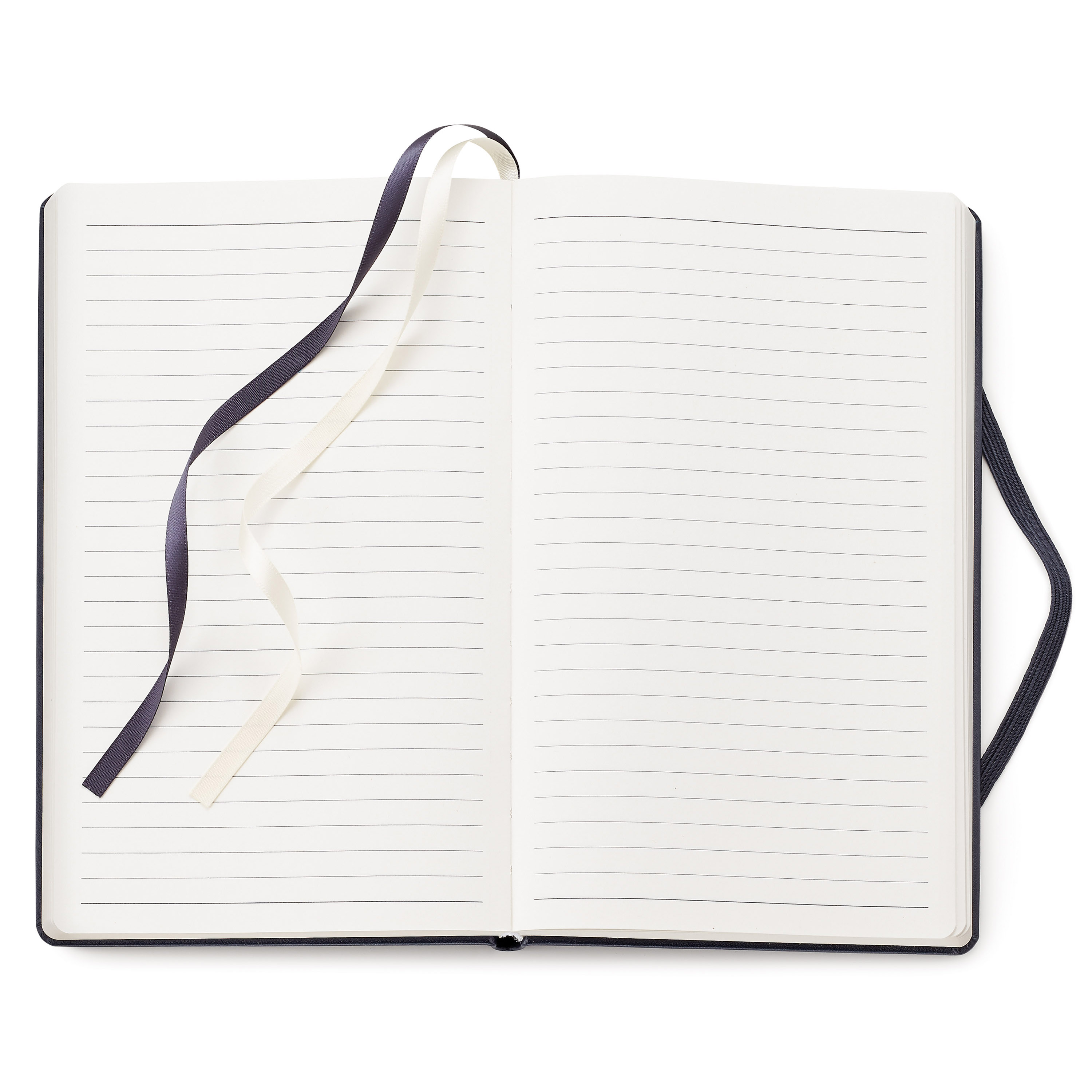 Neoskin hard cover journal 38