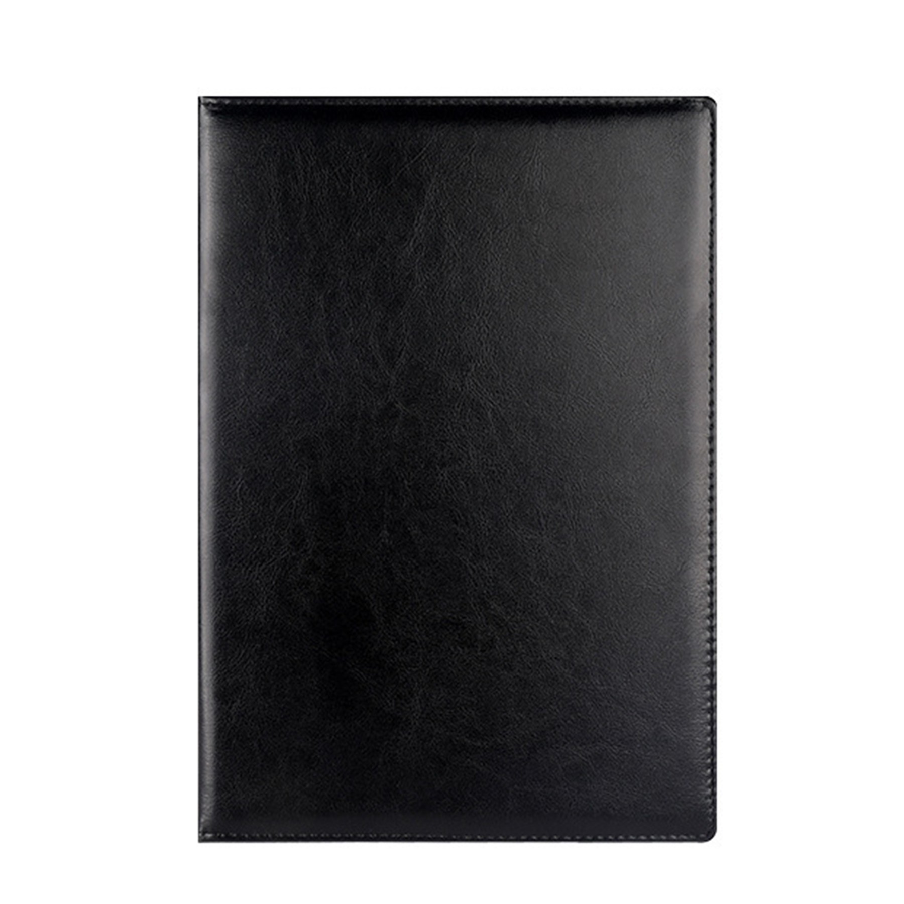 Diploma Cover Holder 2