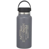 Hydro Flask® Wide Mouth With Flex Cap 32oz 147
