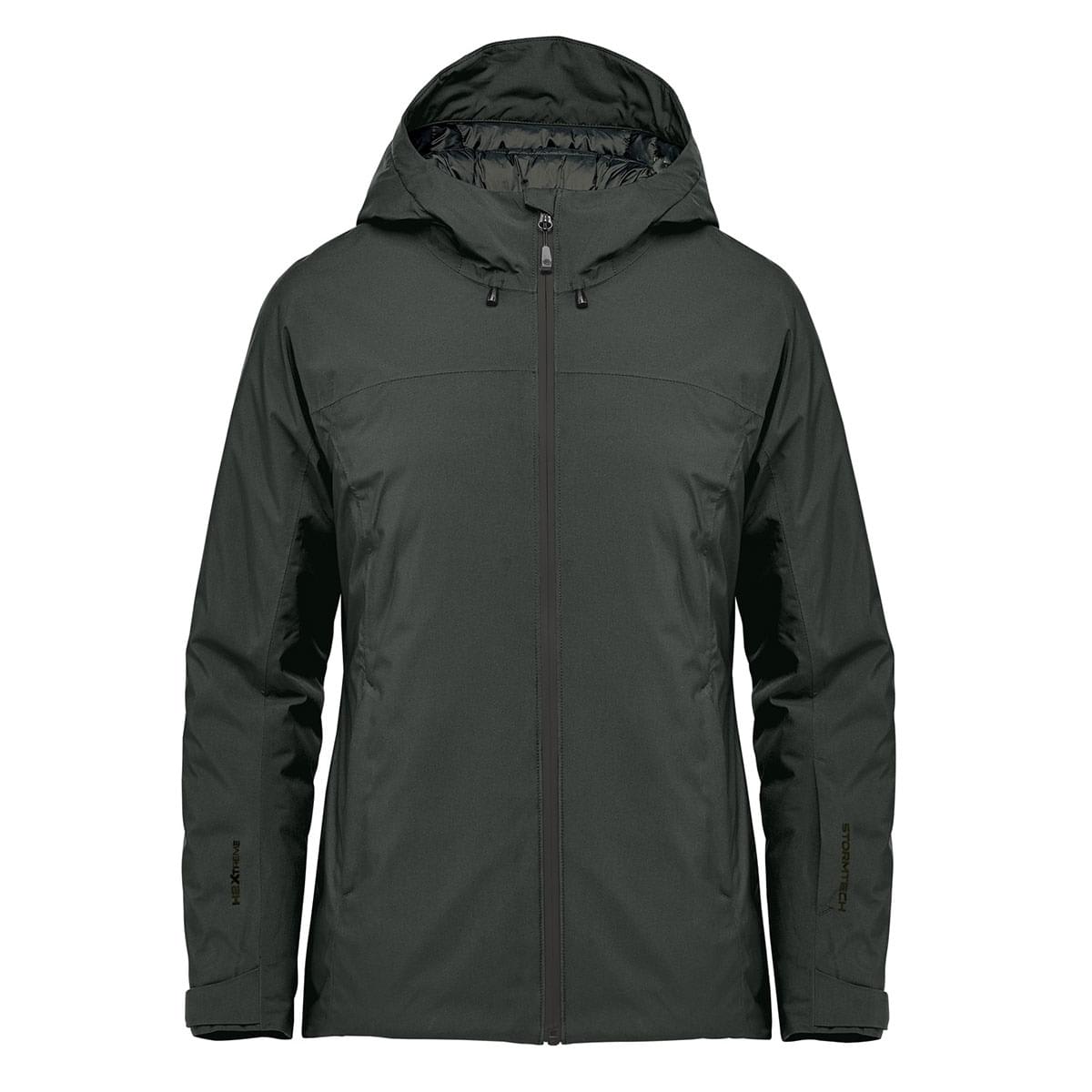 Stormtech Women's Nostromo Thermal Jacket 59