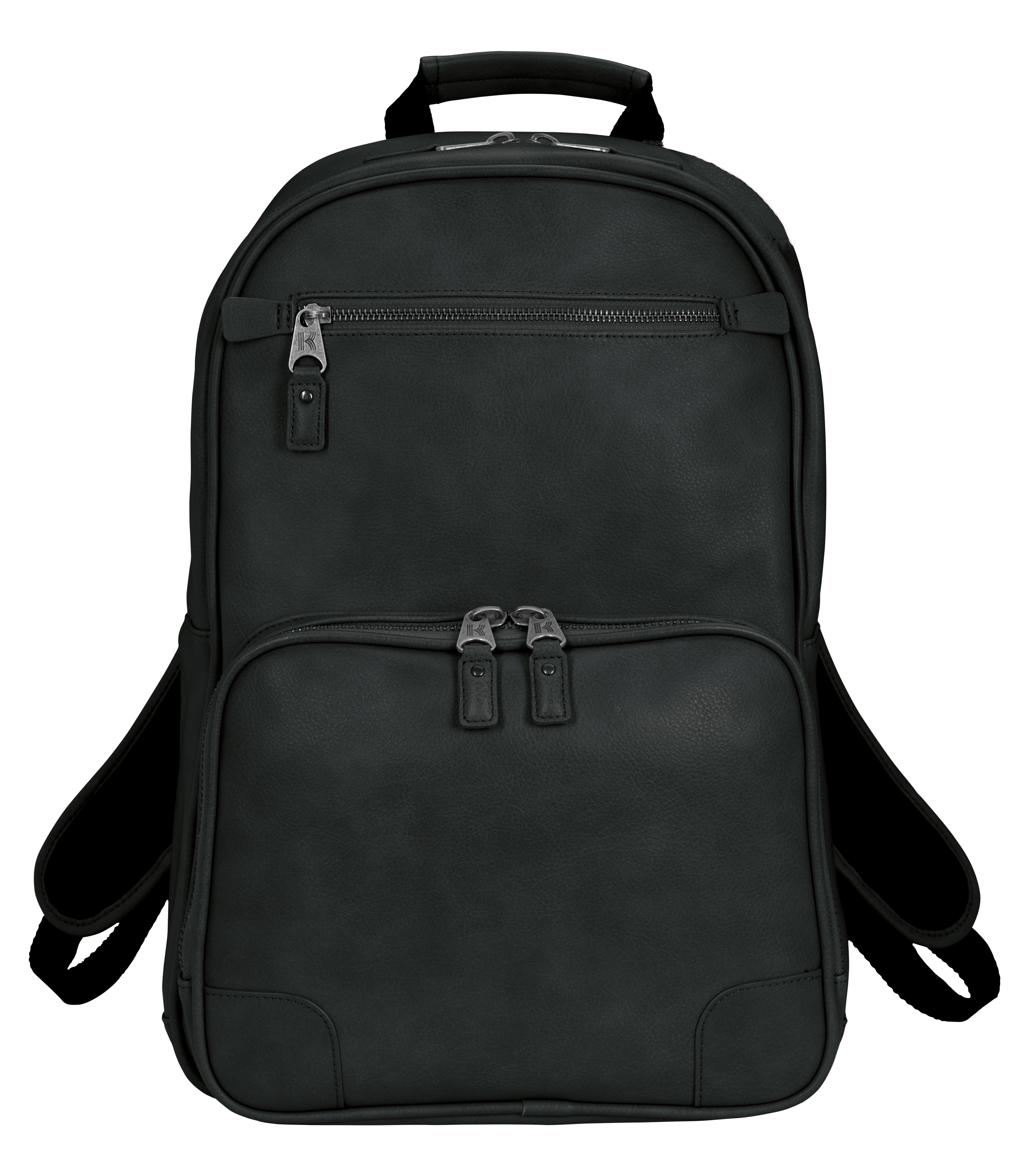 KAPSTON® Natisino Backpack 8