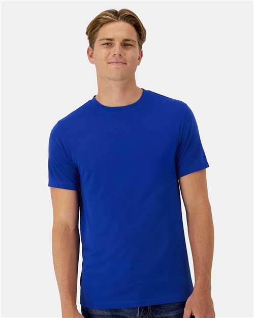 Unisex Cool DRI® Cotton Touch T-Shirt - 4873 15