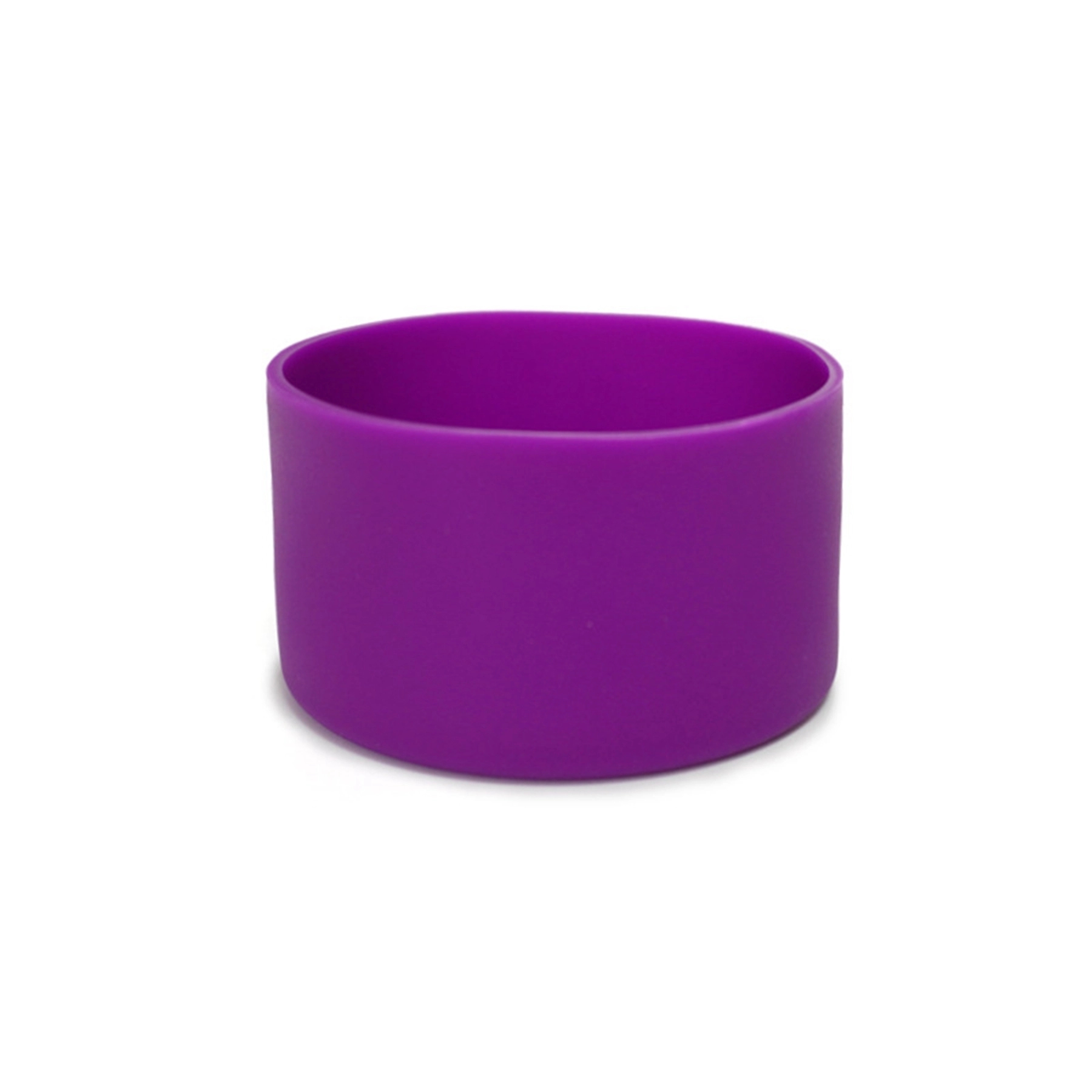 Silicone Bumper Boot for 40 Oz Tumbler 2