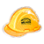 Hard Hat Hot/Cold Pack 3