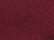 Pigment-Dyed Cap - GB465 8