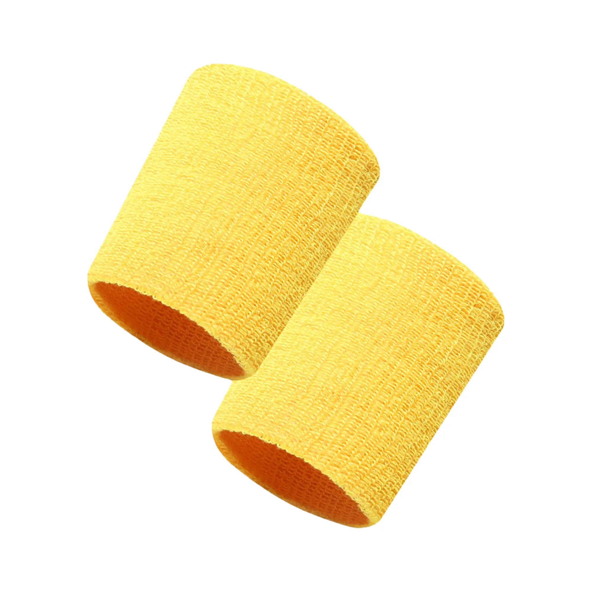 Wrist Bands MOQ 20PCS 21