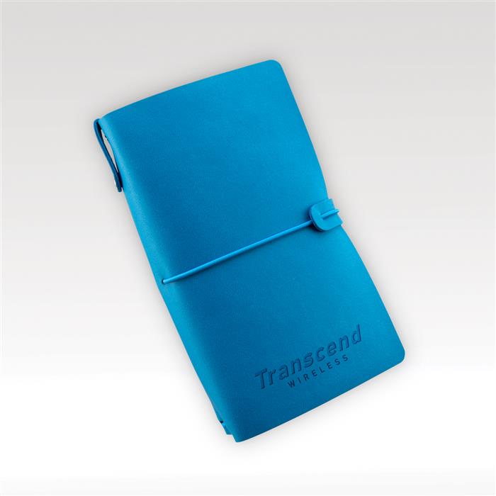 Tri-Paper Journal 11