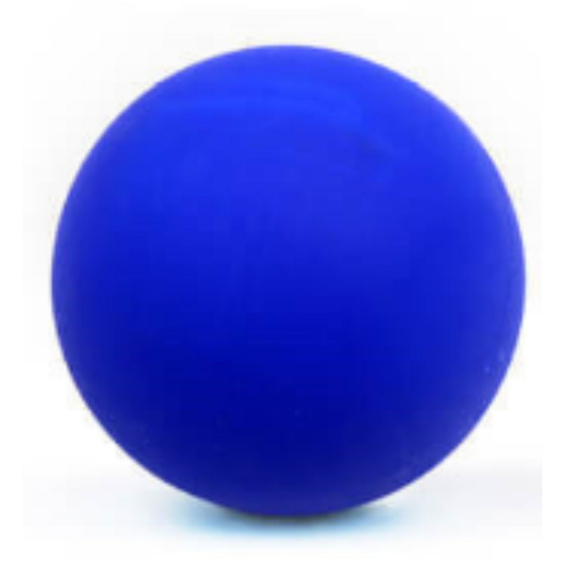 Stress Reliever Ball 3