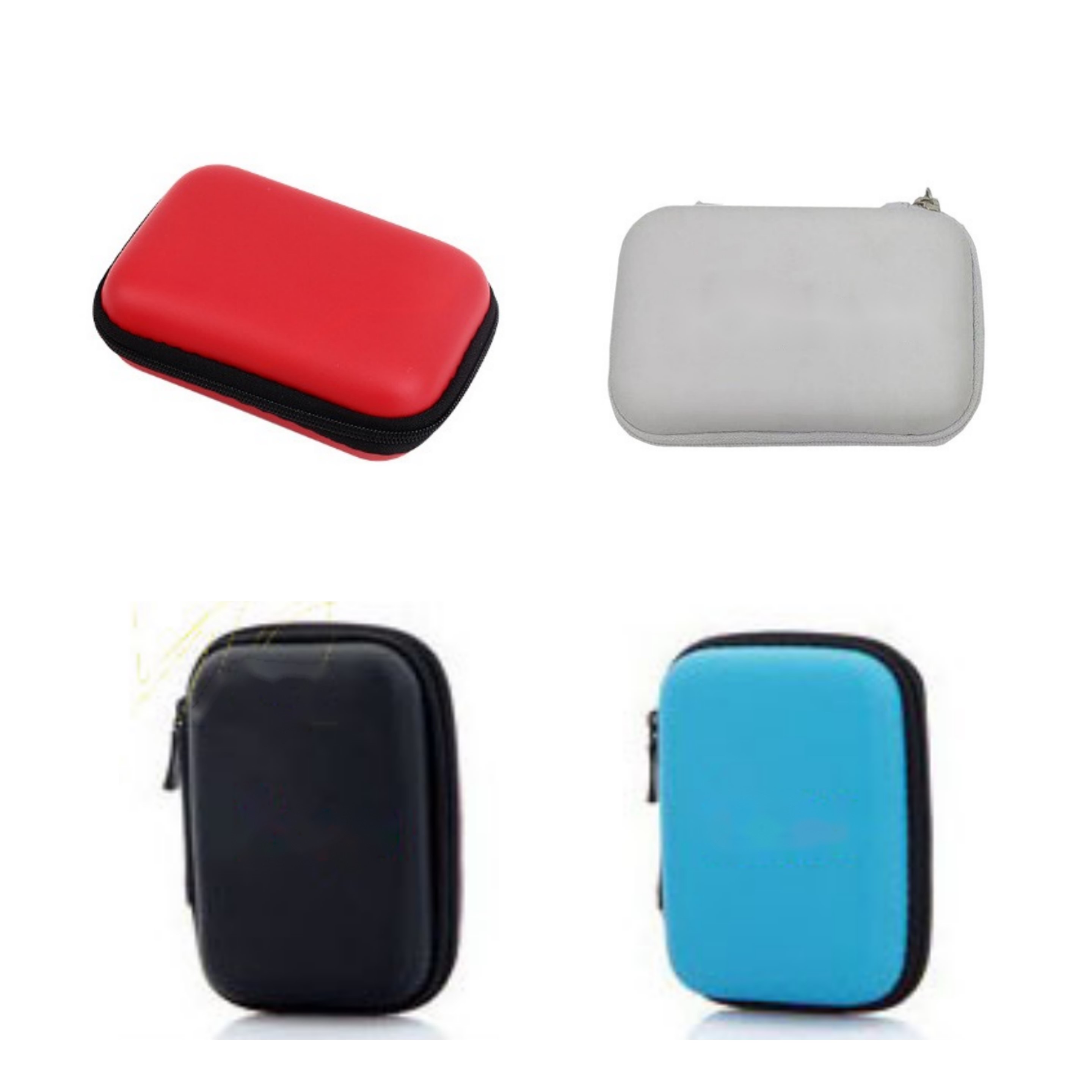 4 in 1 Charging Set 2