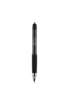 uni-ball® 207 Gel Pen 66