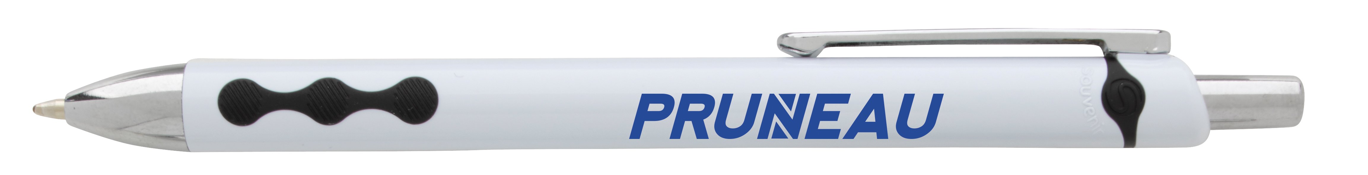 Souvenir® Fuse Pen 48