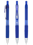 uni-ball® 207 Mechanical Pencil (0.5mm) 6