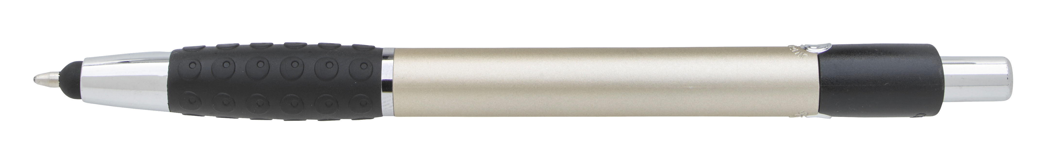 Souvenir® Anthem Stylus Pen 18