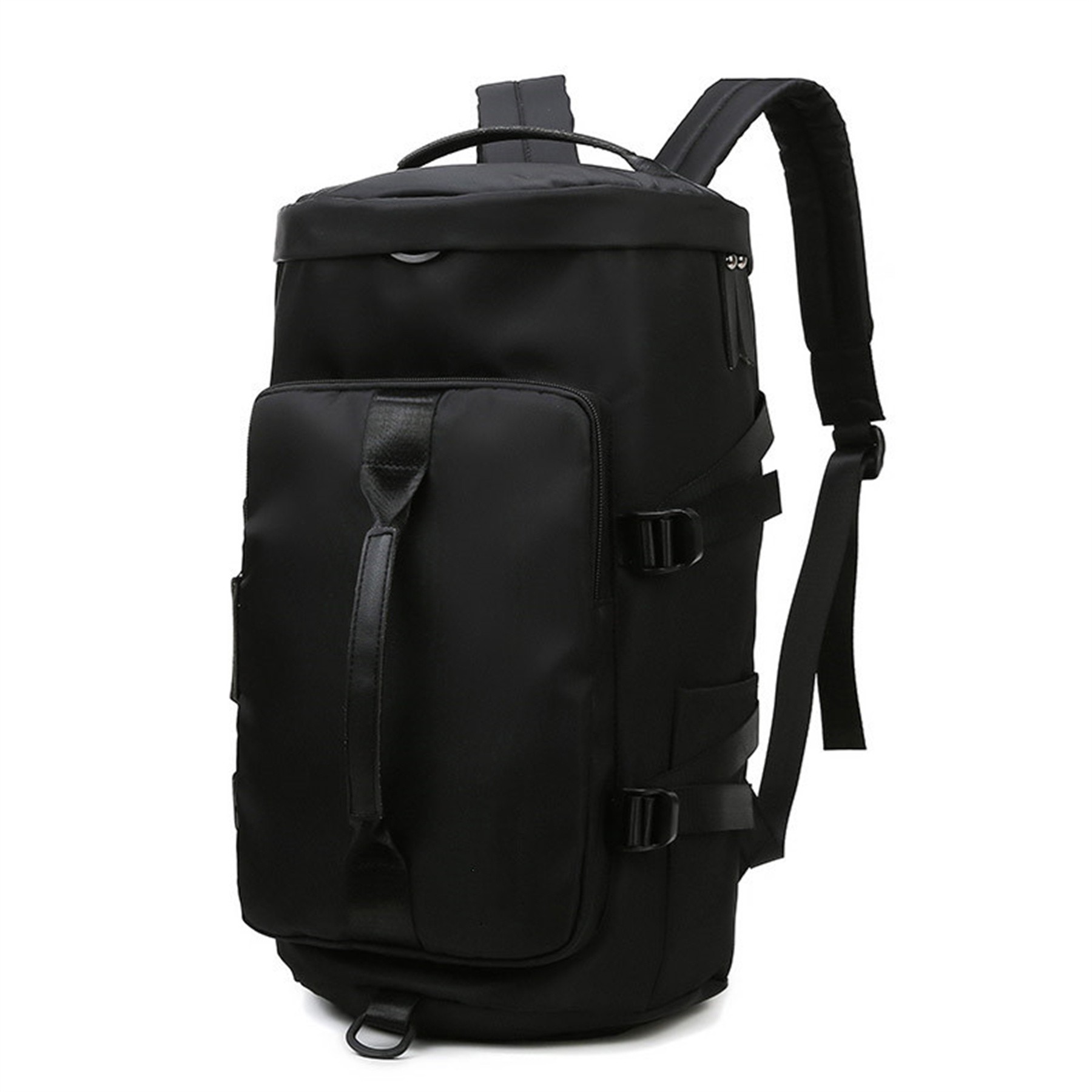 Bag 1