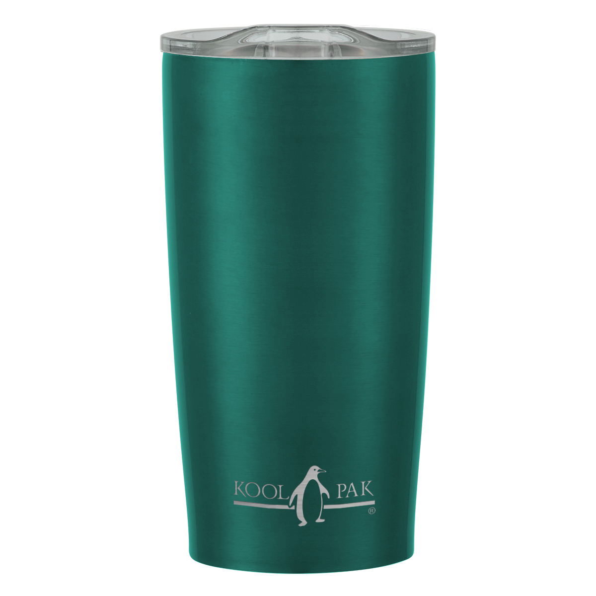 20 Oz. Kool Pak Stainless Steel Tumbler 51