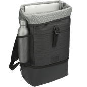 NBN Whitby Insulated 15" Computer Backpack 13