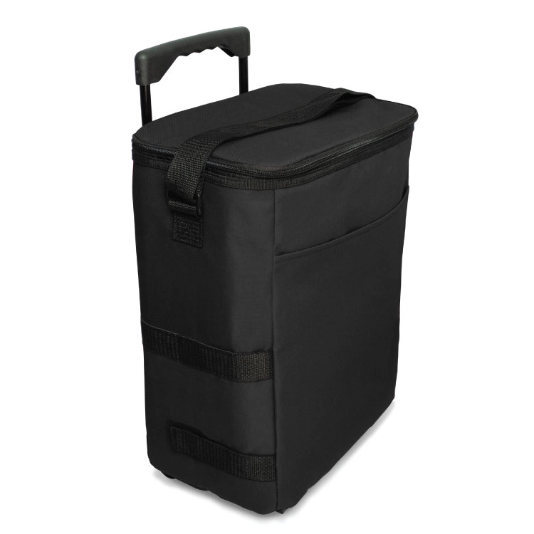 MAUI ROLLING COOLER 6