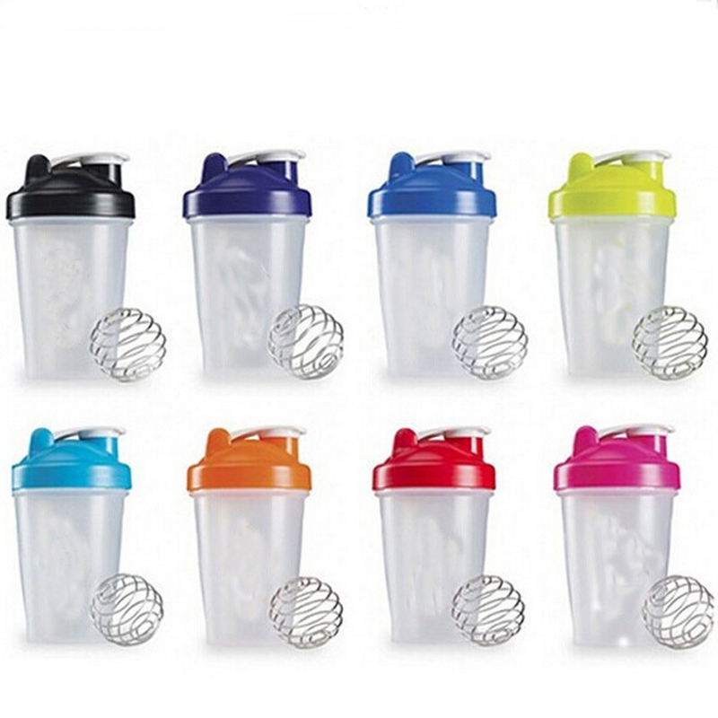 14 OZ Protein Shaker Cup 2