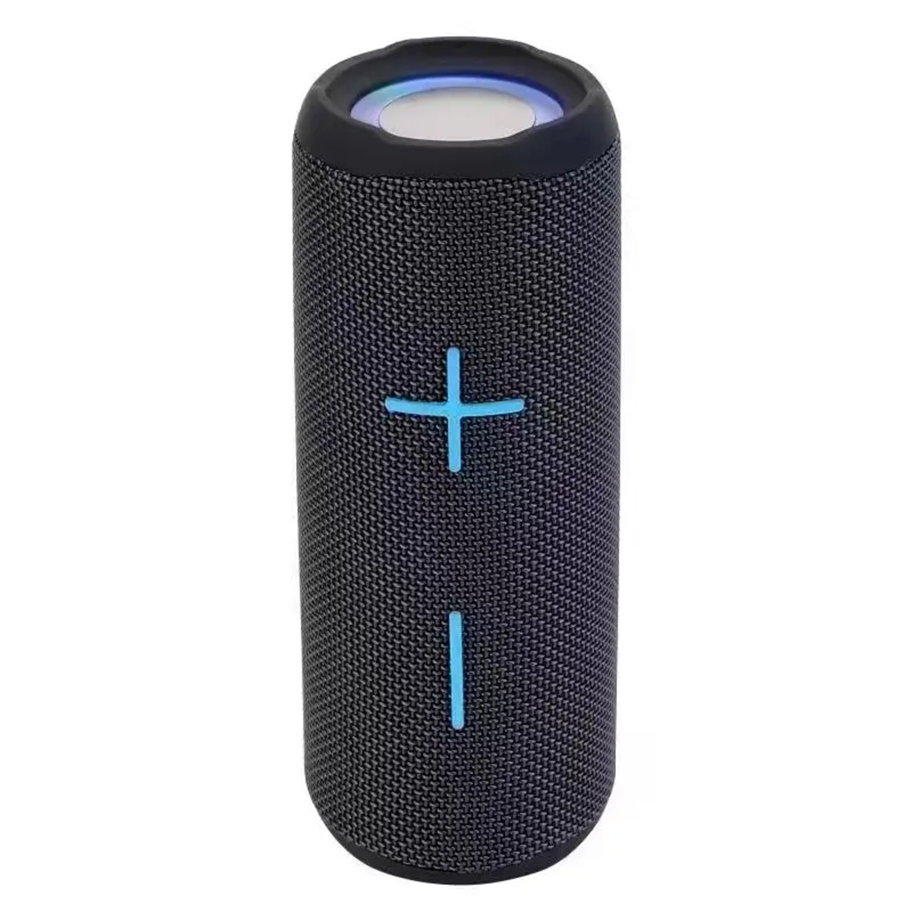 Portable Bluetooth Speaker 1