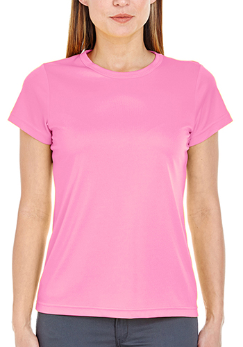 4 oz 100% Micro-Polyester Moisture-wicking Shirts 49
