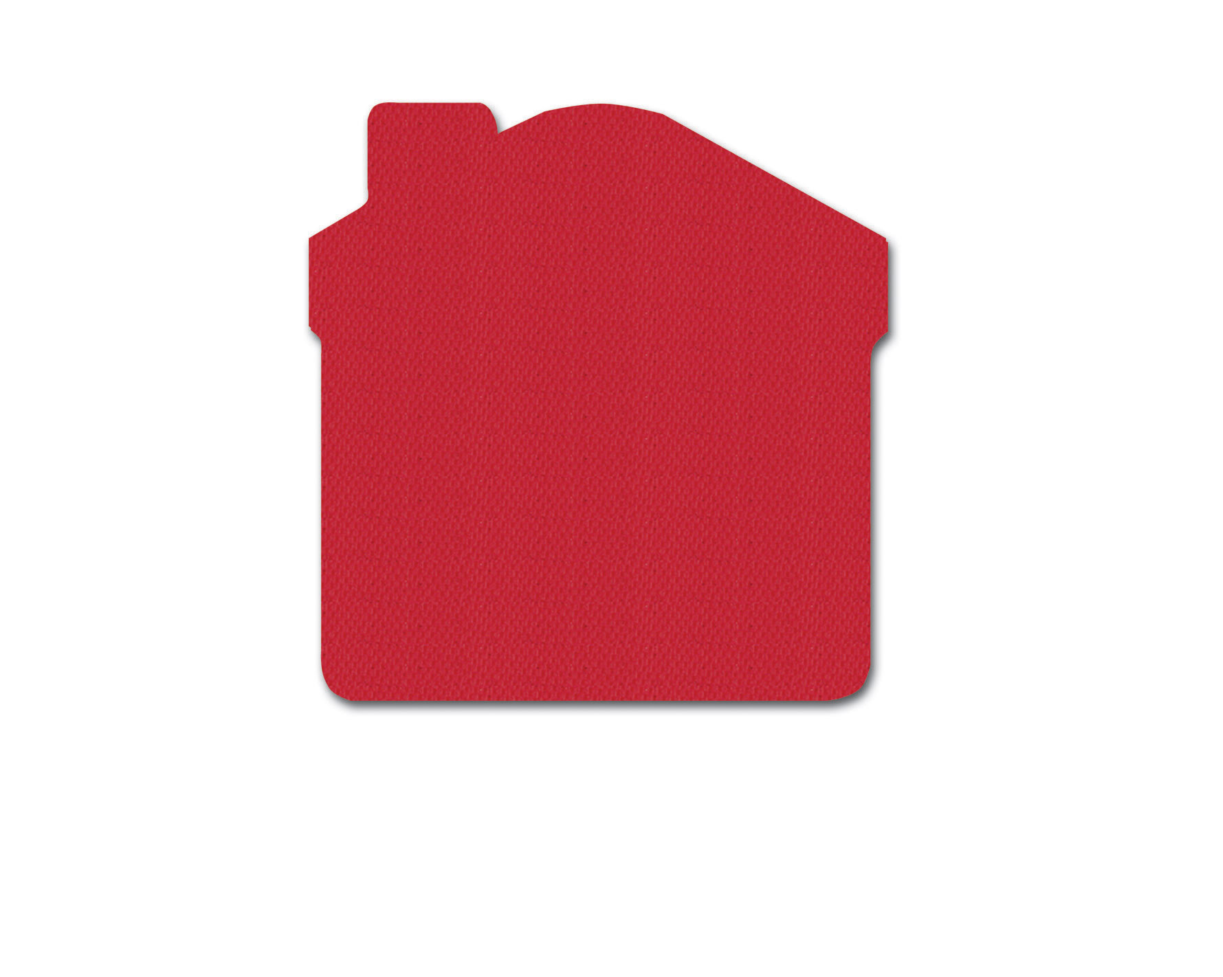 House Jar Opener 6