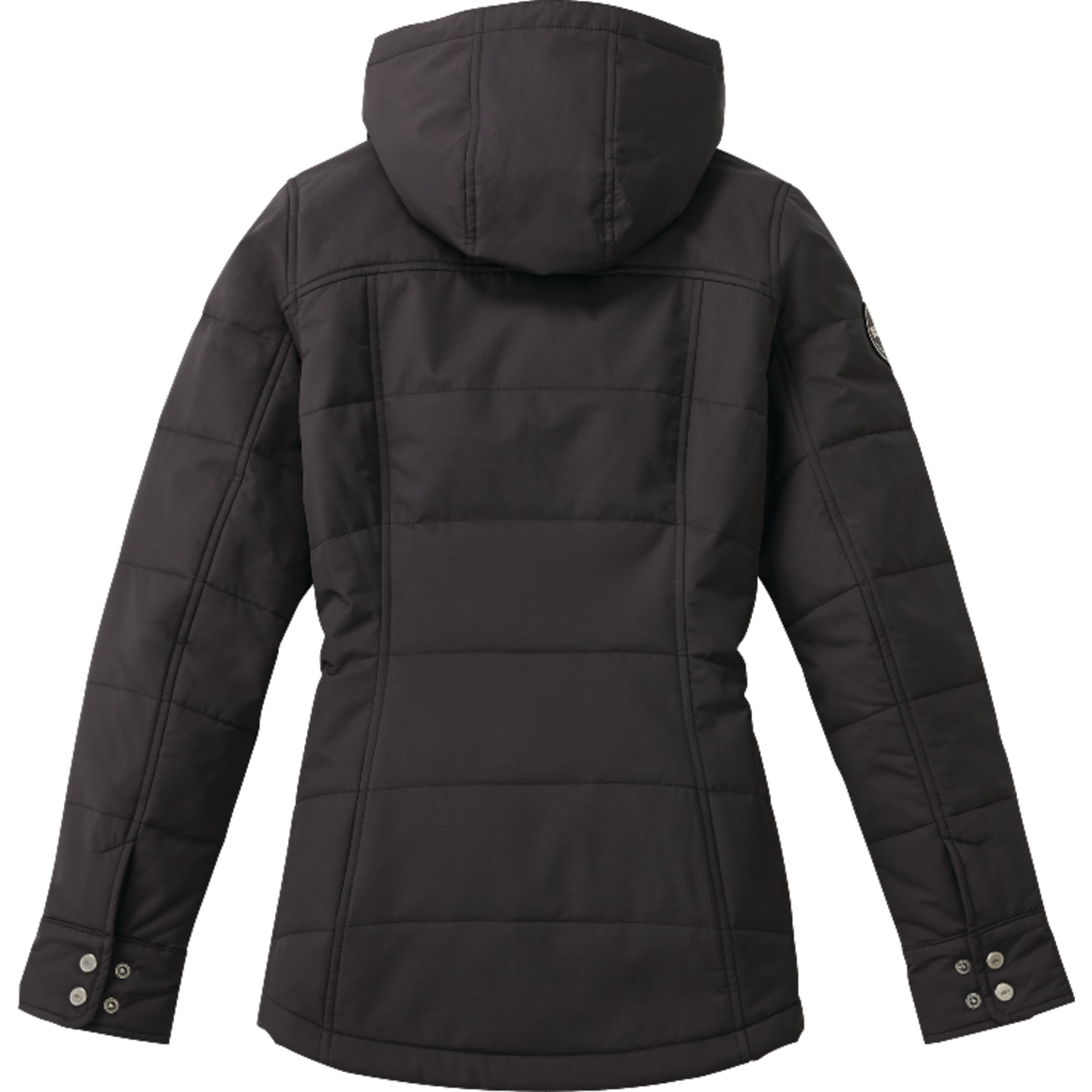 Women's Gravenhurst Roots73 Jacket 22
