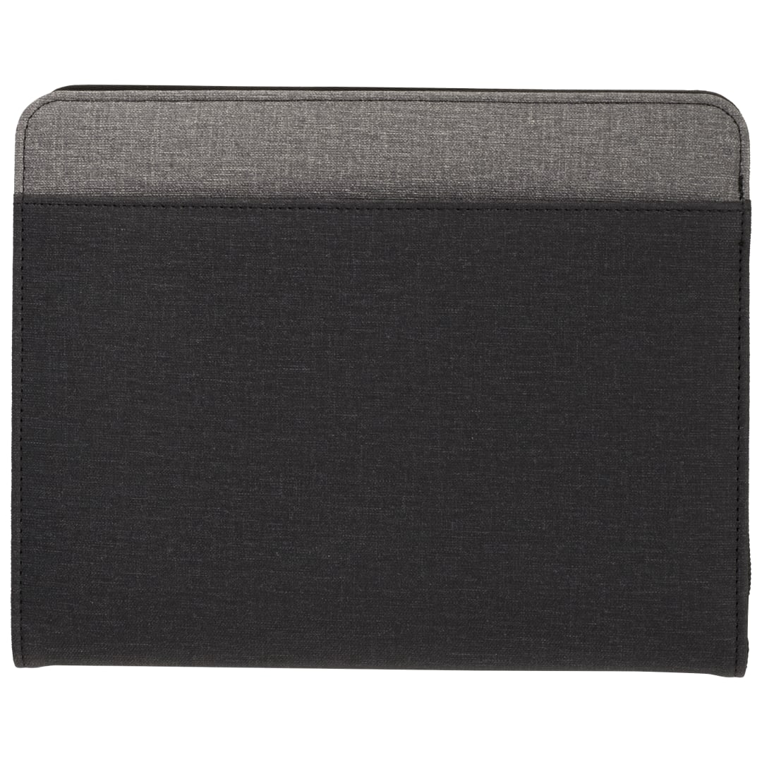 FSC Mix Stockton 5000 mAh Wireless Charging Journa 11