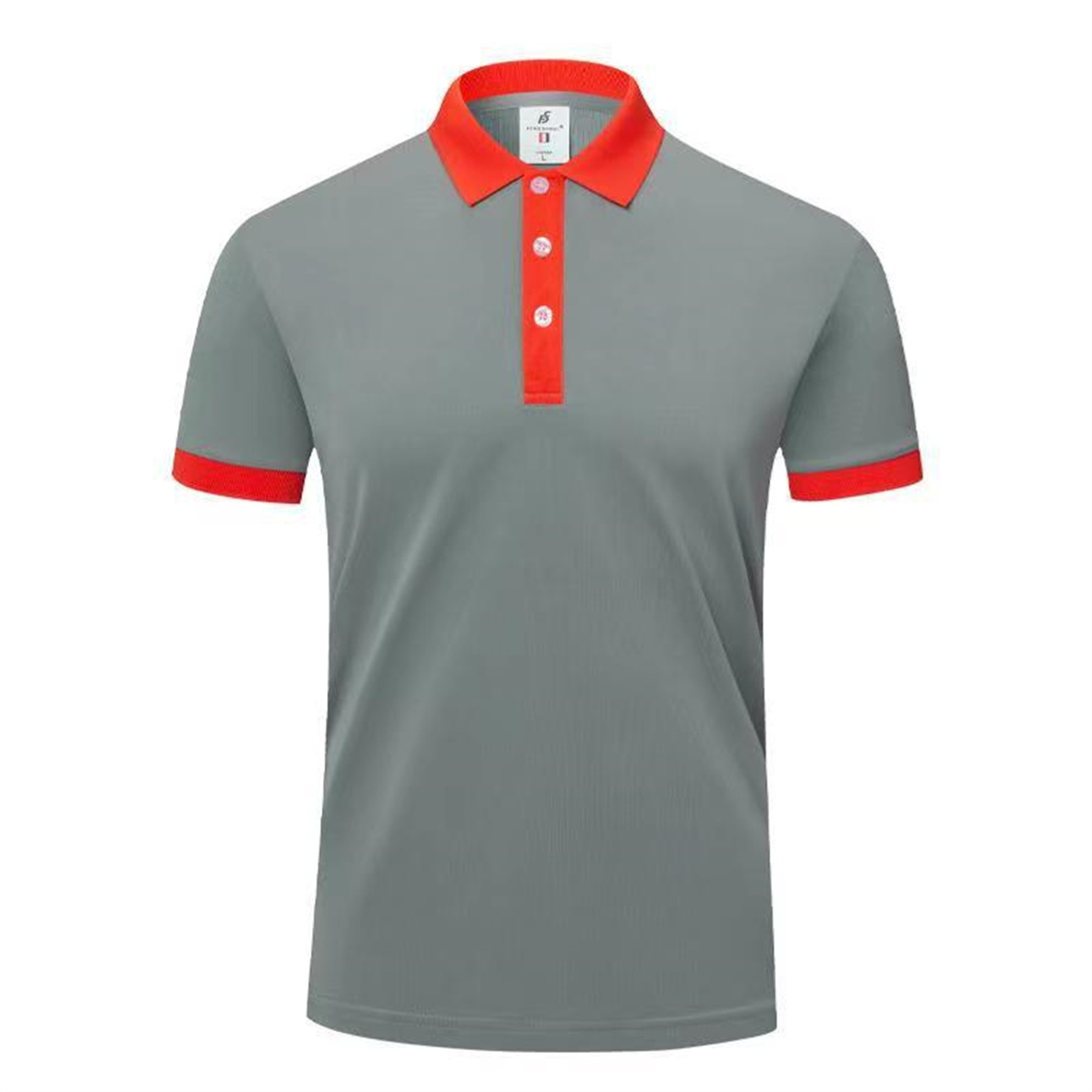 Shirt 8