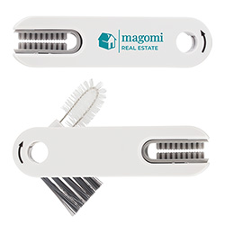 Gap 3-in-1 Cleaning Brush 8