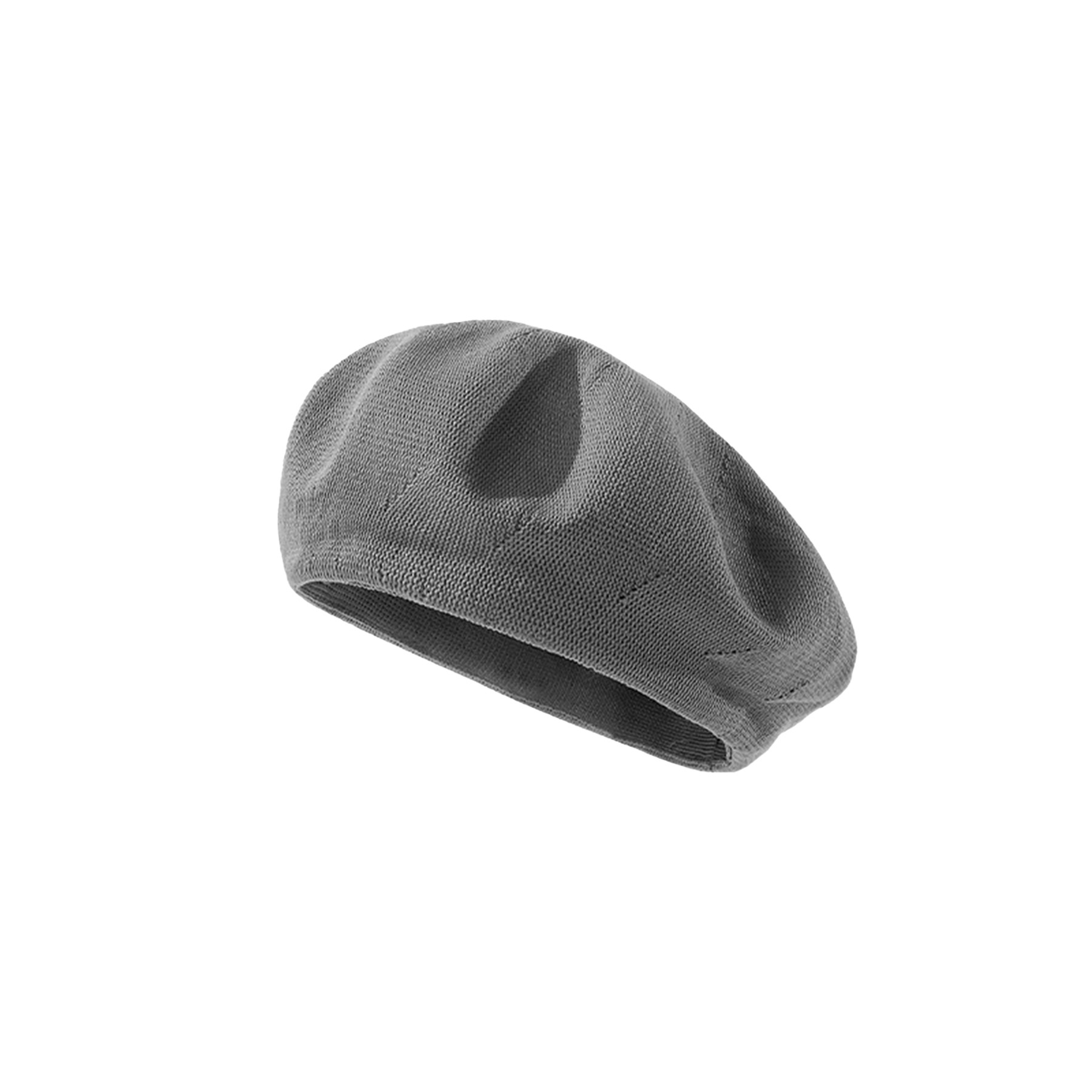 Women Beret Hat 3