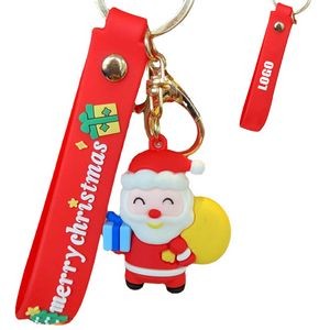 Practical Carabiner With Key Chain For Versatile Use 28