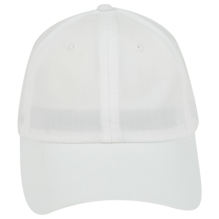 OTTO CAP® 6 Panel Low Profile Dad Hat 53