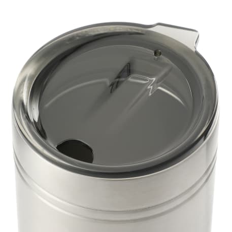 Sherpa 12oz Vac TBL & Slim Can Insulator 155