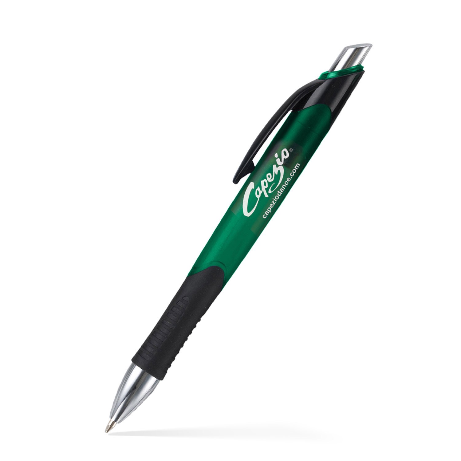 Aero Click Pen 9