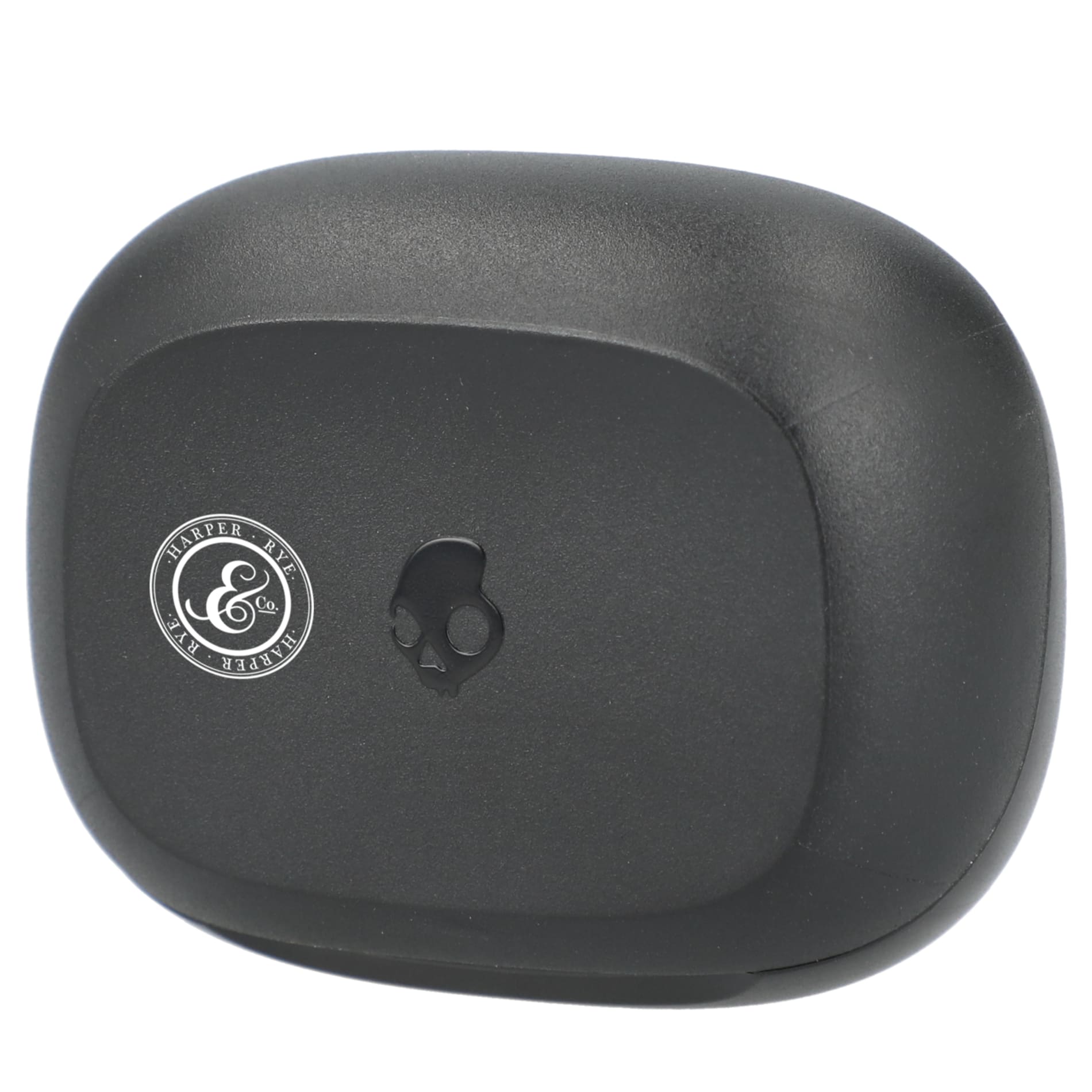Skullcandy Smokin' Buds True Wireless Earbuds 59
