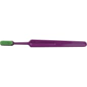 Concept Bright Toothbrush 114