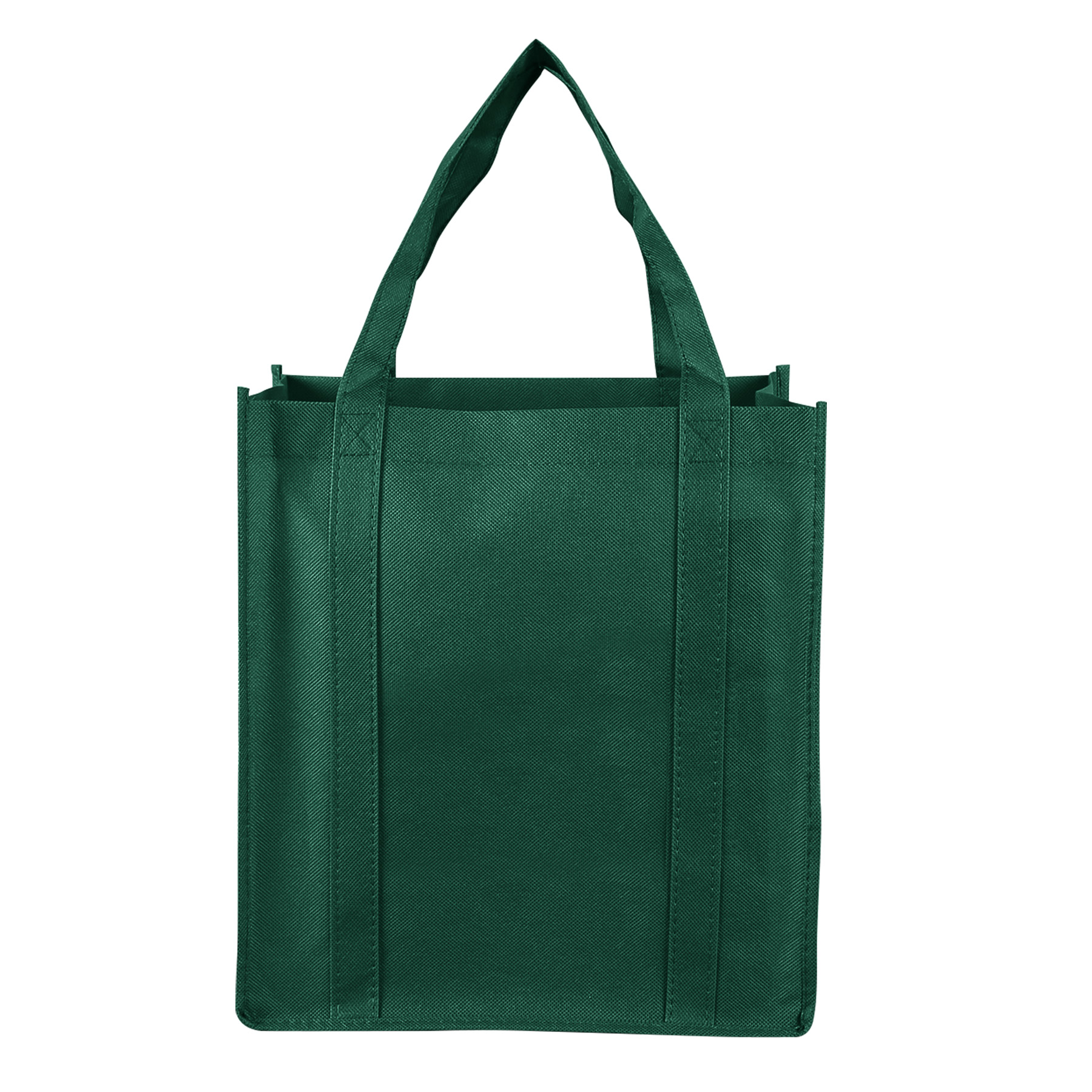 80g Non-Woven Tote Bag 8