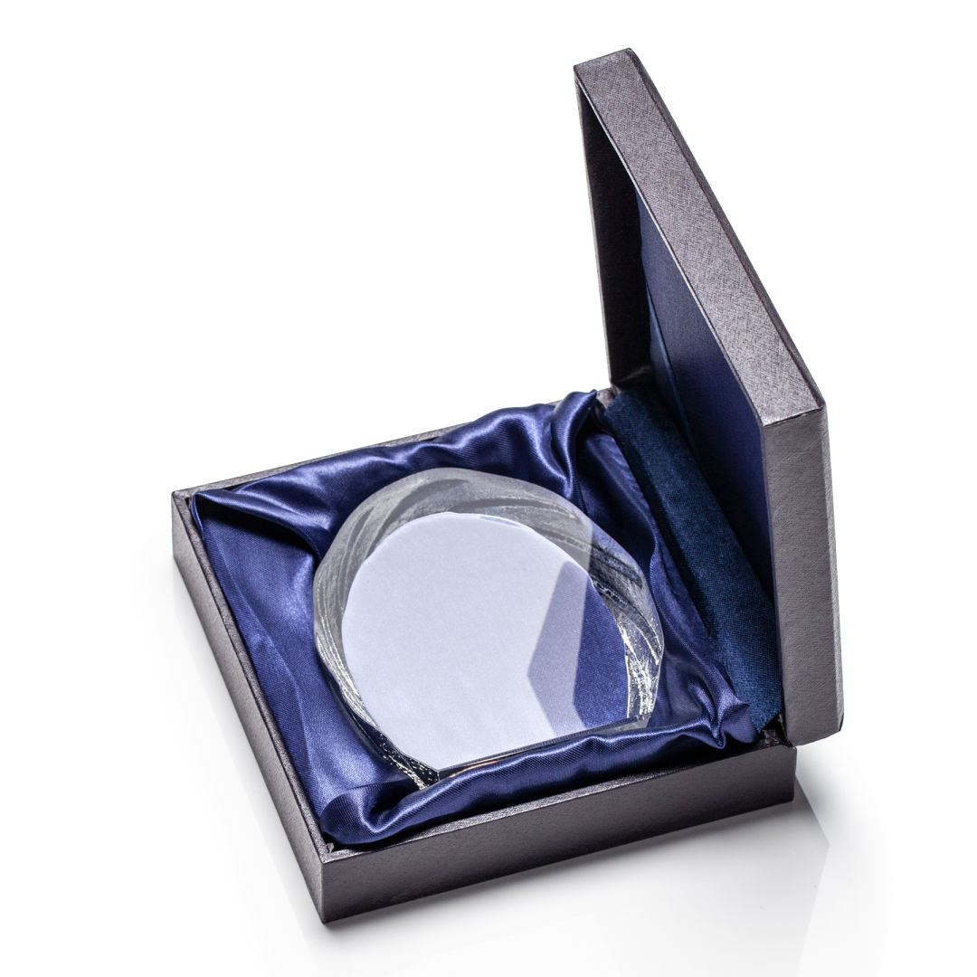 Tottenham Iceberg Award 11