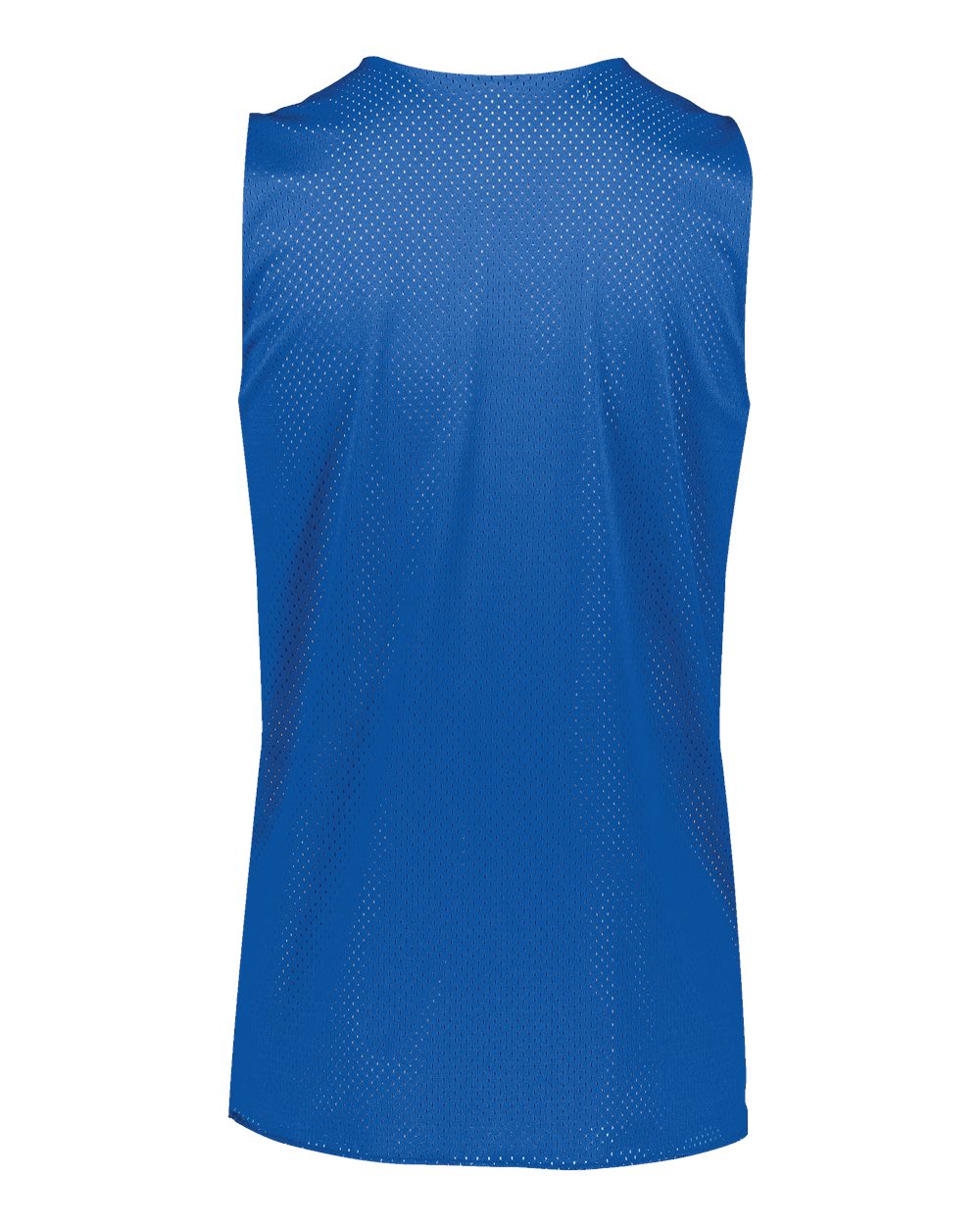 Youth Reversible 2.0 Jersey - 162 7