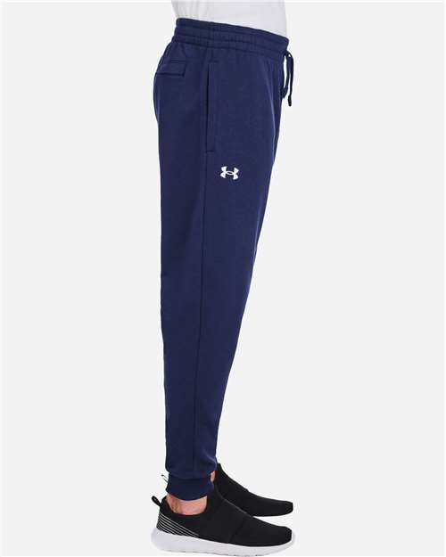 Unisex Rival Fleece Joggers - 1379774 11