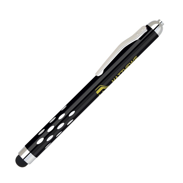 Mars Stylus Tool with Pen 4