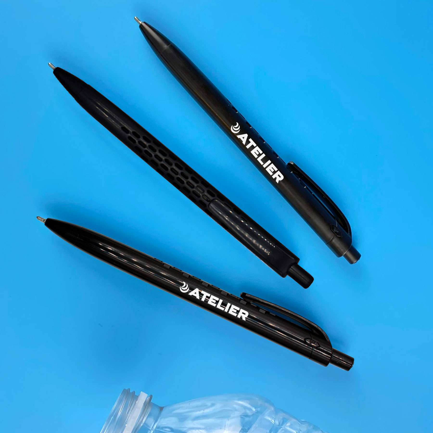 Enviro Pen 2