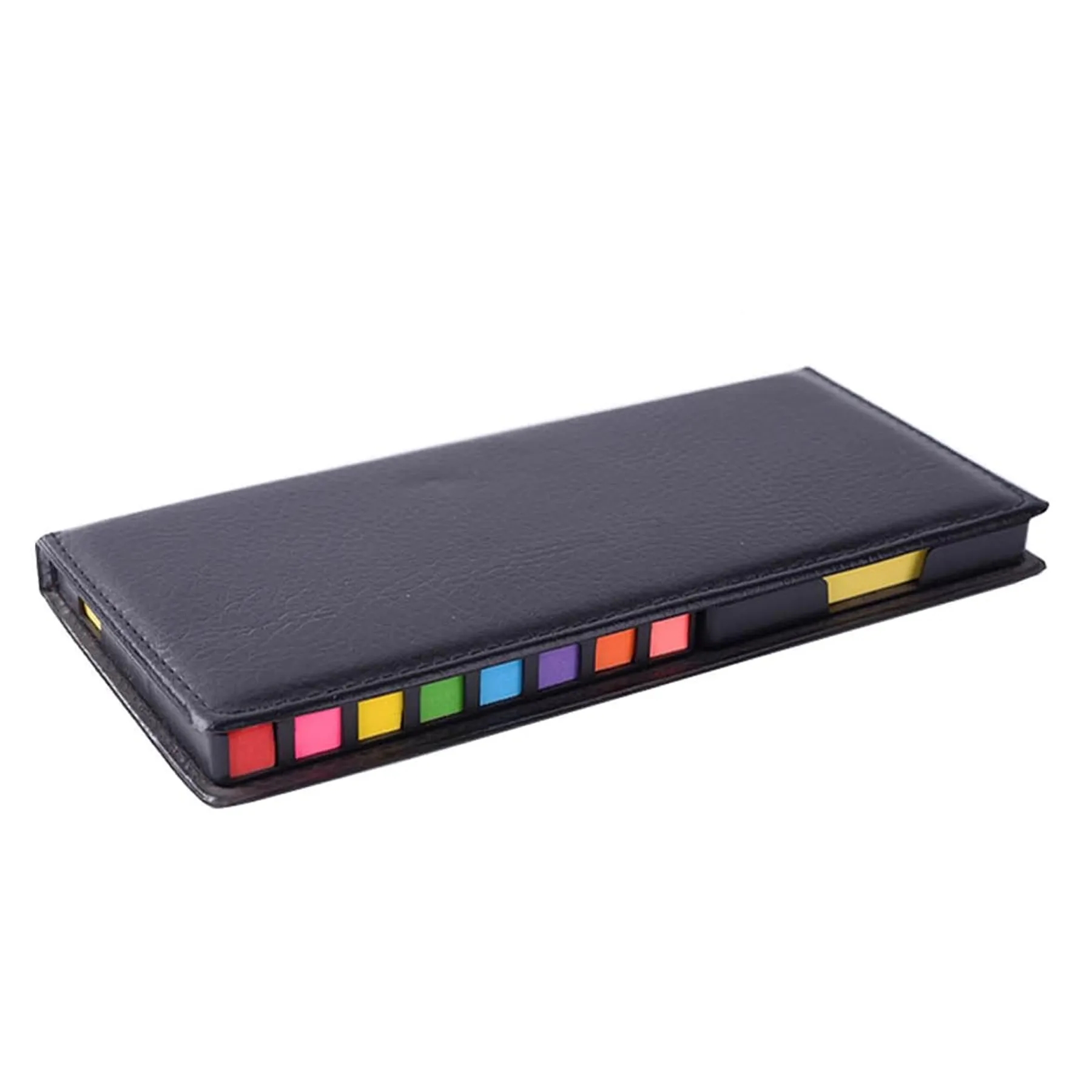 Sticky Note Set 2