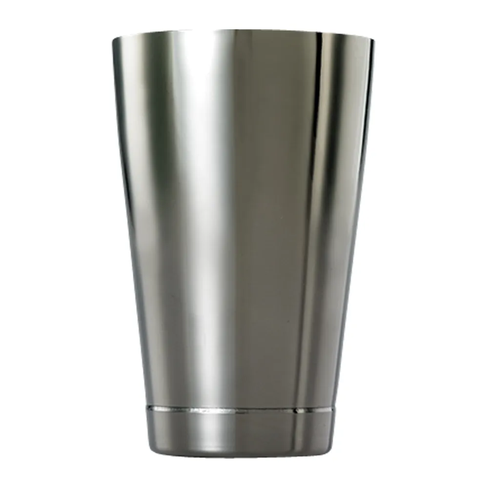 18oz. Stainless Steel Shaker 13