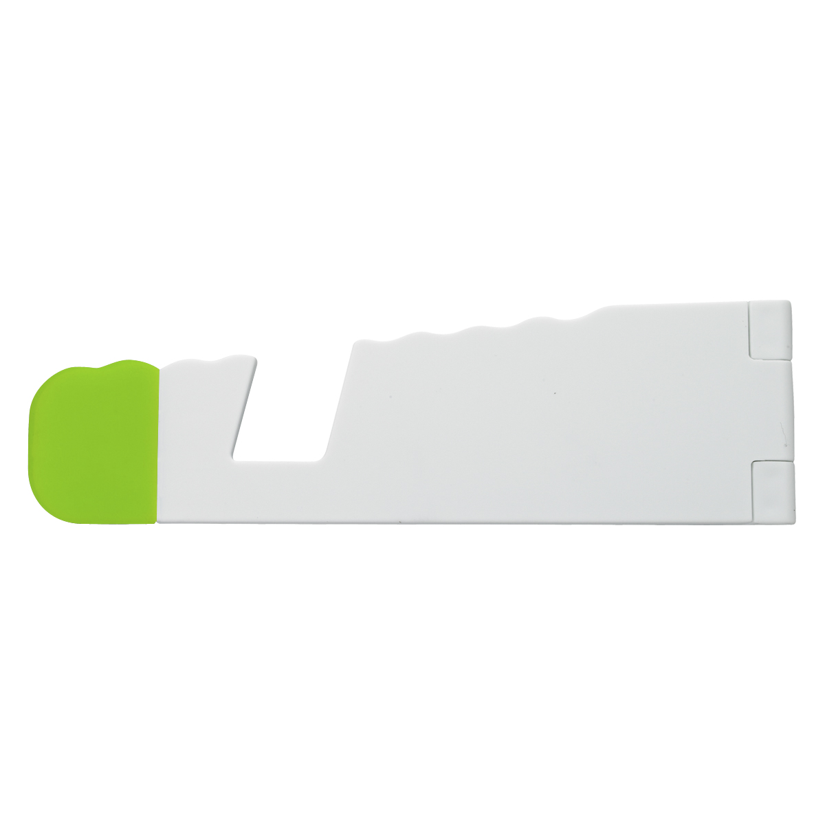 V-Fold Tablet And Phone Stand 13
