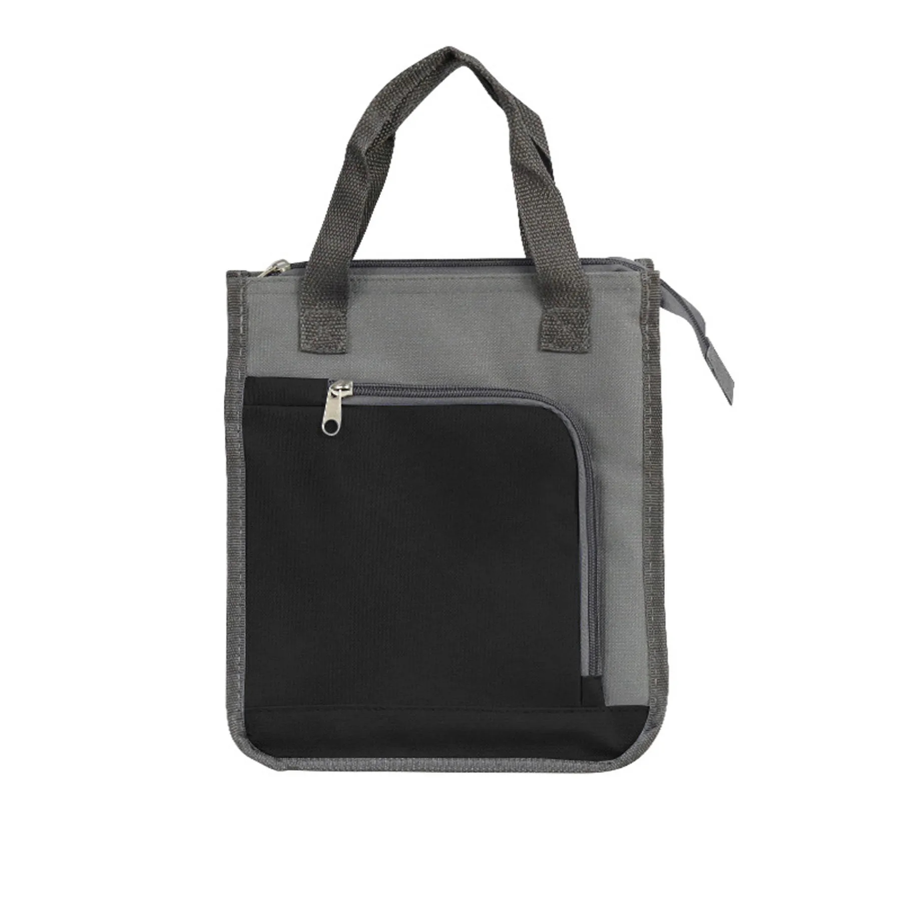 Simple Portable Insulation Bag 7