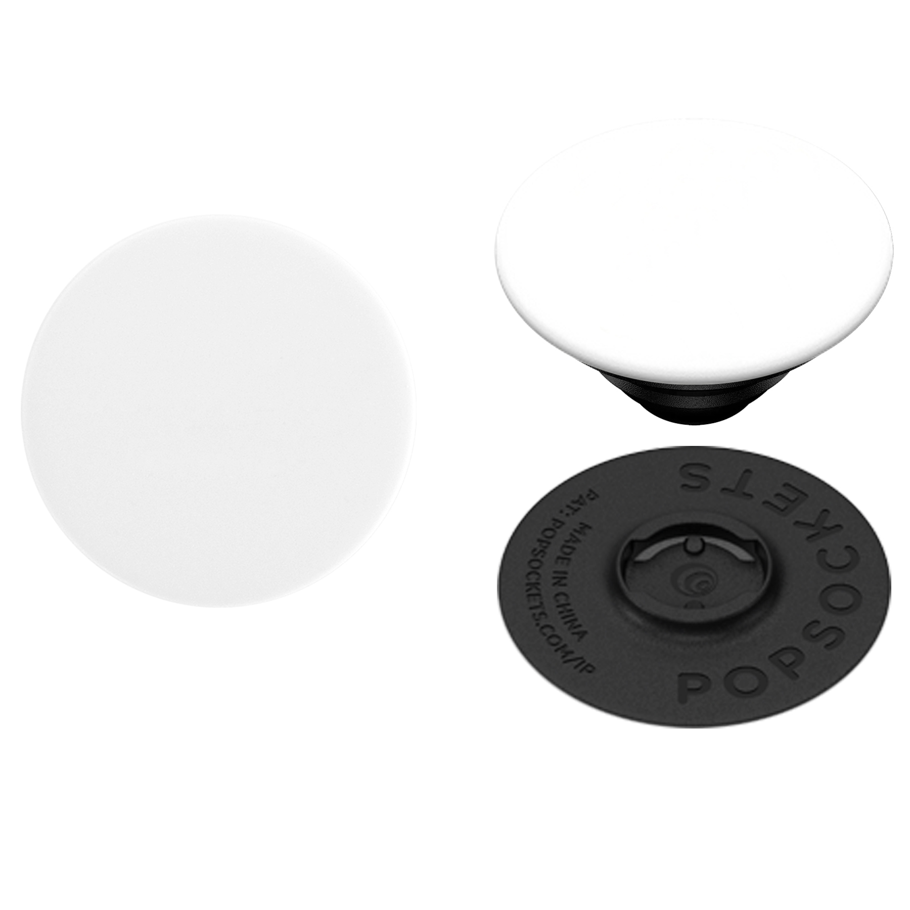PopSockets PopGrip Swappable 47