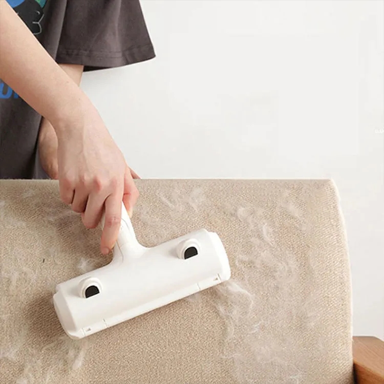 Pet Hair Remover Roller 1
