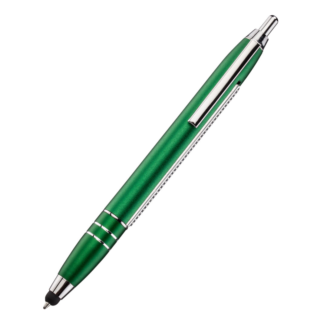 Stella Metal Banner Pen/Stylus (10-12 weeks) 7
