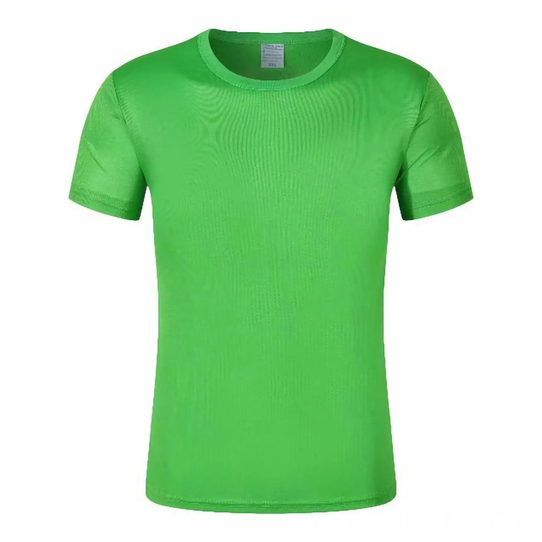 Sports Event T-Shirt 8